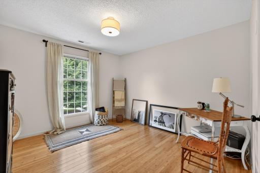 2055 Carriage Drive SW, 2055H, Rochester, MN 55902