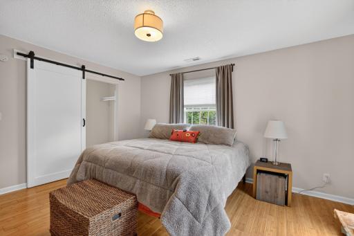 2055 Carriage Drive SW, 2055H, Rochester, MN 55902