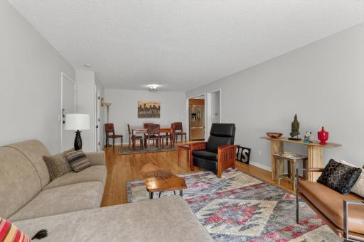 2055 Carriage Drive SW, 2055H, Rochester, MN 55902
