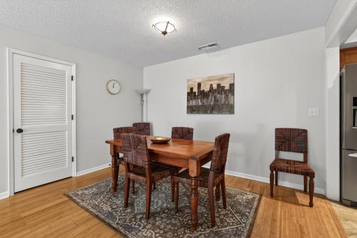2055 Carriage Drive SW, 2055H, Rochester, MN 55902