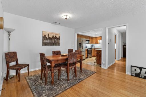 2055 Carriage Drive SW, 2055H, Rochester, MN 55902