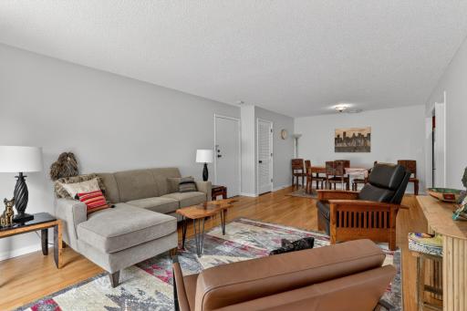 2055 Carriage Drive SW, 2055H, Rochester, MN 55902