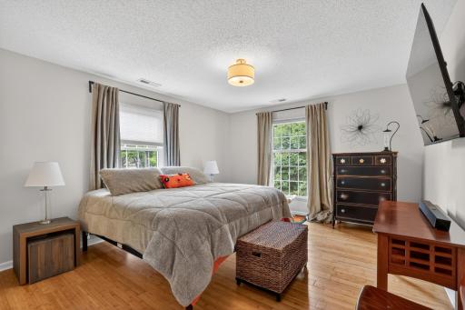 2055 Carriage Drive SW, 2055H, Rochester, MN 55902