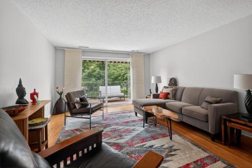 2055 Carriage Drive SW, 2055H, Rochester, MN 55902