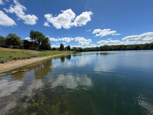 2055 Carriage Drive SW, 2055H, Rochester, MN 55902