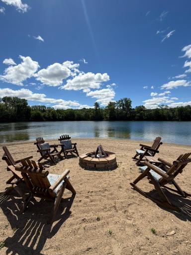 2055 Carriage Drive SW, 2055H, Rochester, MN 55902