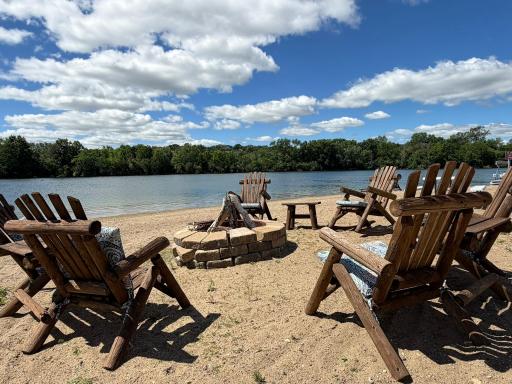 2055 Carriage Drive SW, 2055H, Rochester, MN 55902