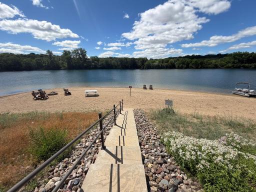 2055 Carriage Drive SW, 2055H, Rochester, MN 55902