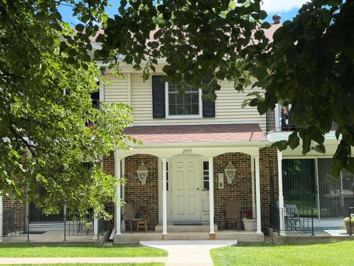 2055 Carriage Drive SW, 2055H, Rochester, MN 55902