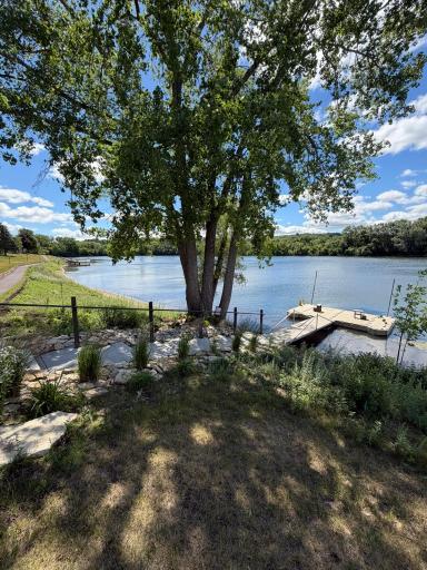 2055 Carriage Drive SW, 2055H, Rochester, MN 55902