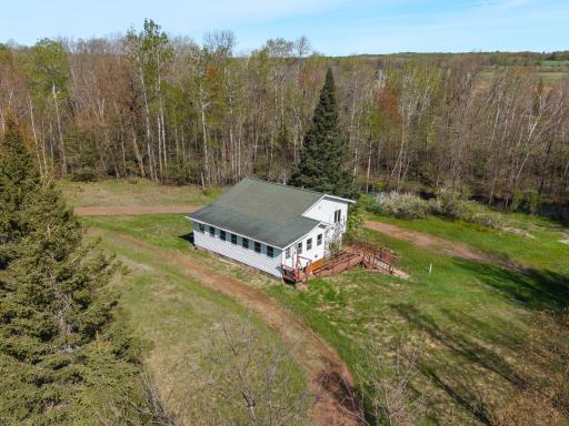 20679 Denham Crossing Road, Willow River, MN 55795
