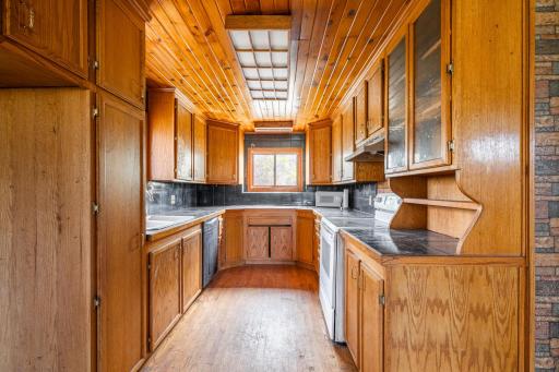20679 Denham Crossing Road, Willow River, MN 55795