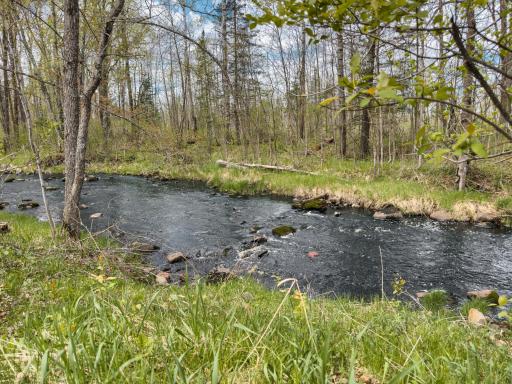 20679 Denham Crossing Road, Willow River, MN 55795