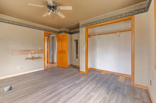 20679 Denham Crossing Road, Willow River, MN 55795