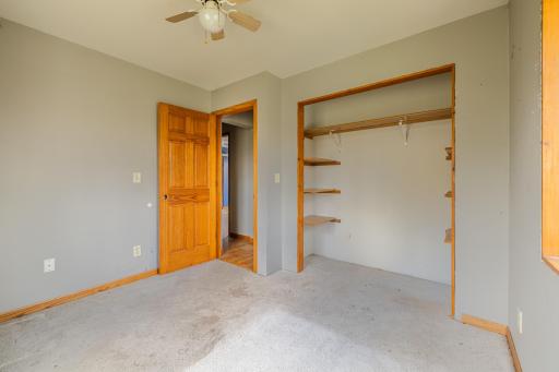 20679 Denham Crossing Road, Willow River, MN 55795