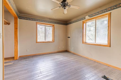 20679 Denham Crossing Road, Willow River, MN 55795