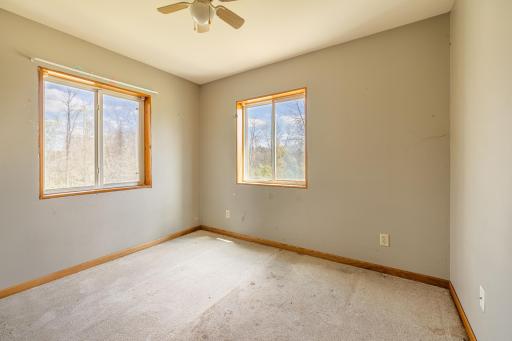 20679 Denham Crossing Road, Willow River, MN 55795