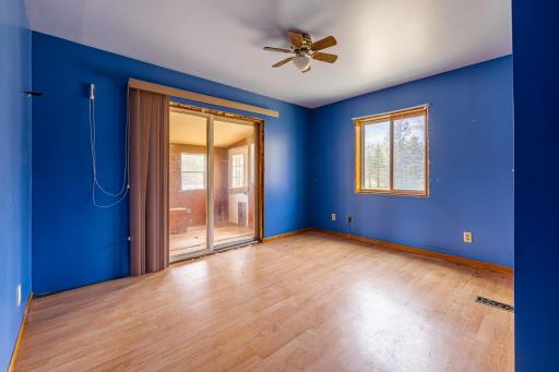 20679 Denham Crossing Road, Willow River, MN 55795