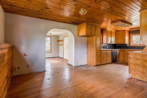 20679 Denham Crossing Road, Willow River, MN 55795
