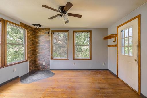 20679 Denham Crossing Road, Willow River, MN 55795