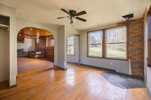 20679 Denham Crossing Road, Willow River, MN 55795
