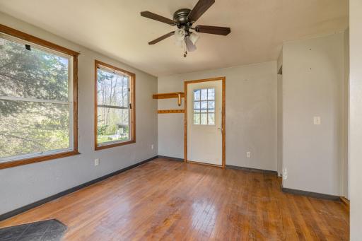 20679 Denham Crossing Road, Willow River, MN 55795