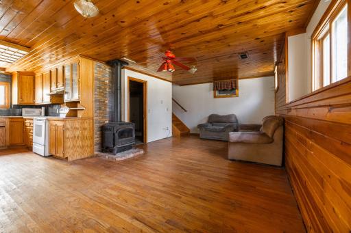 20679 Denham Crossing Road, Willow River, MN 55795