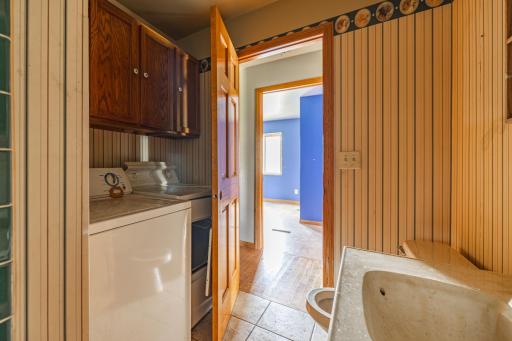 20679 Denham Crossing Road, Willow River, MN 55795