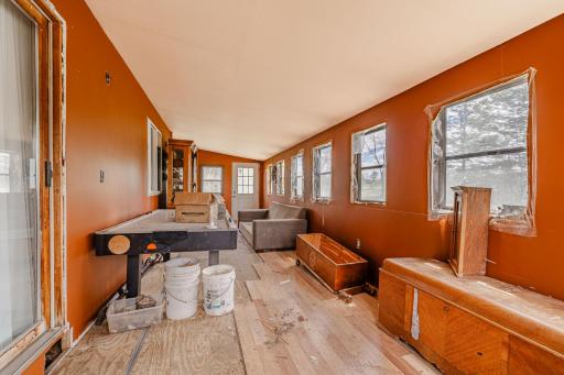 20679 Denham Crossing Road, Willow River, MN 55795