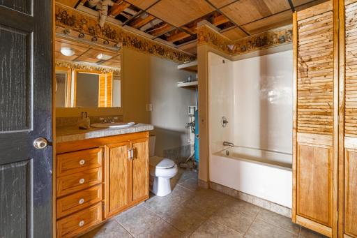 20679 Denham Crossing Road, Willow River, MN 55795