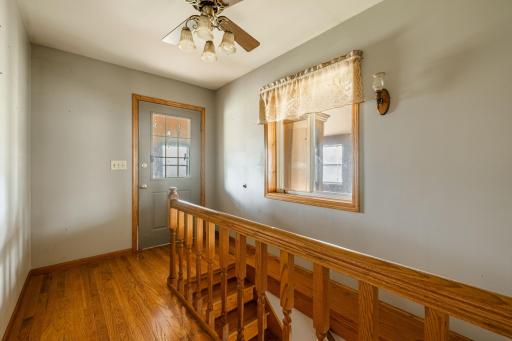 20679 Denham Crossing Road, Willow River, MN 55795