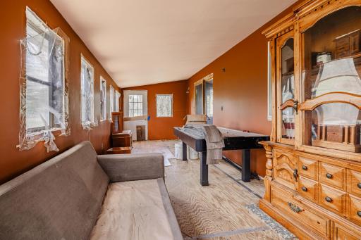 20679 Denham Crossing Road, Willow River, MN 55795