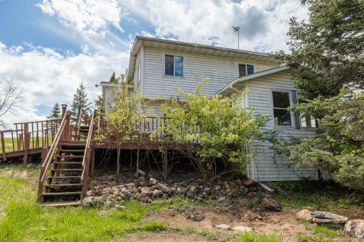20679 Denham Crossing Road, Willow River, MN 55795