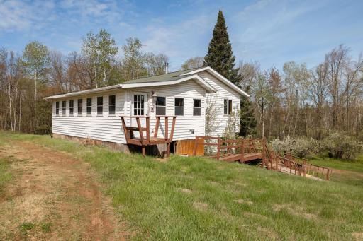 20679 Denham Crossing Road, Willow River, MN 55795