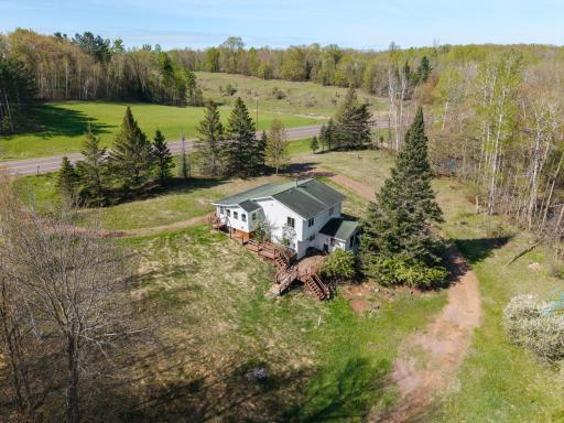 20679 Denham Crossing Road, Willow River, MN 55795