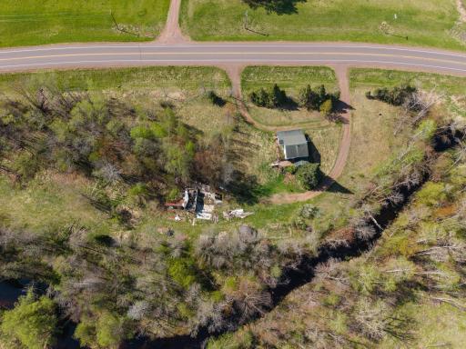 20679 Denham Crossing Road, Willow River, MN 55795