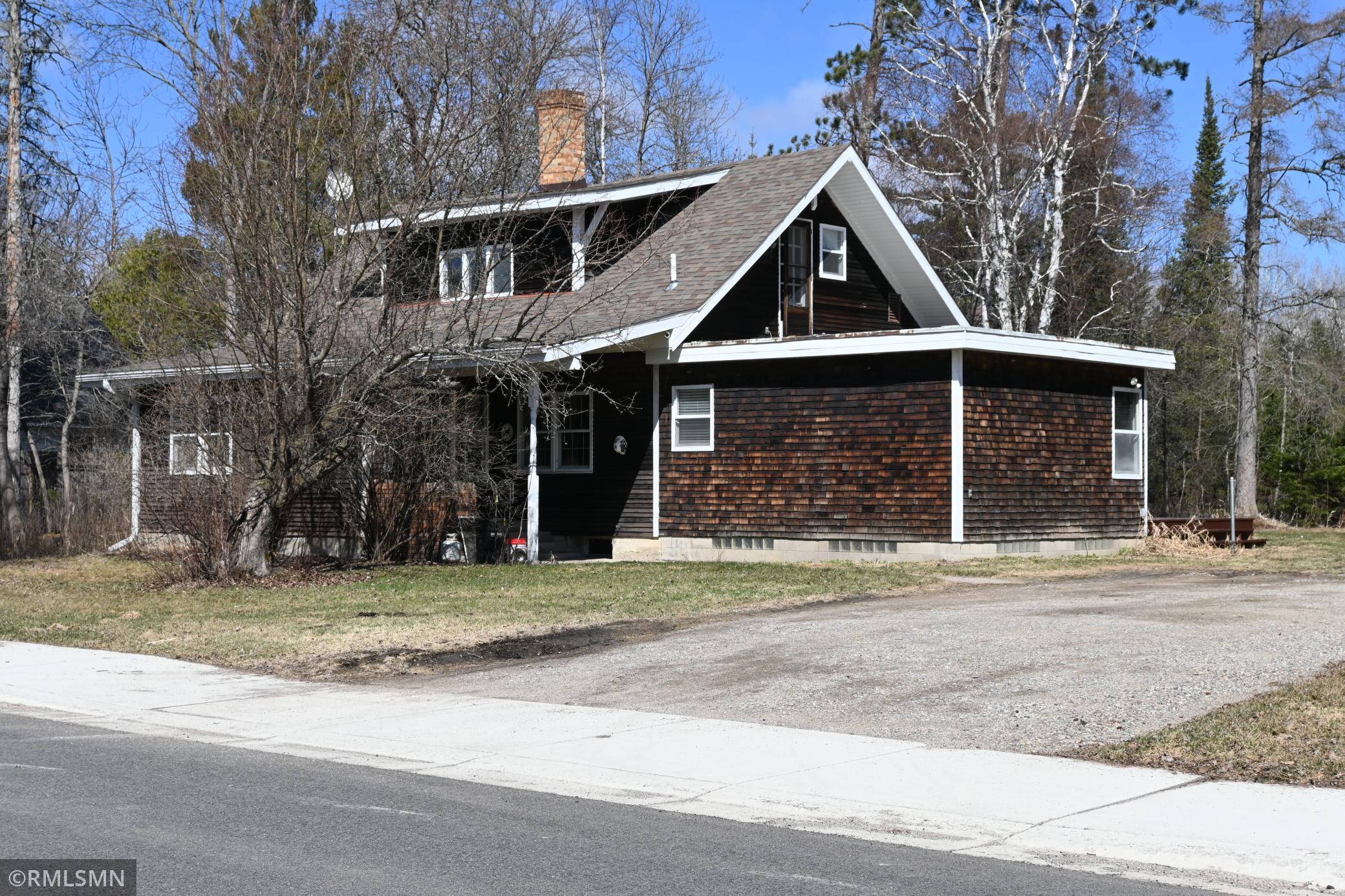 DSC_1126.JPG