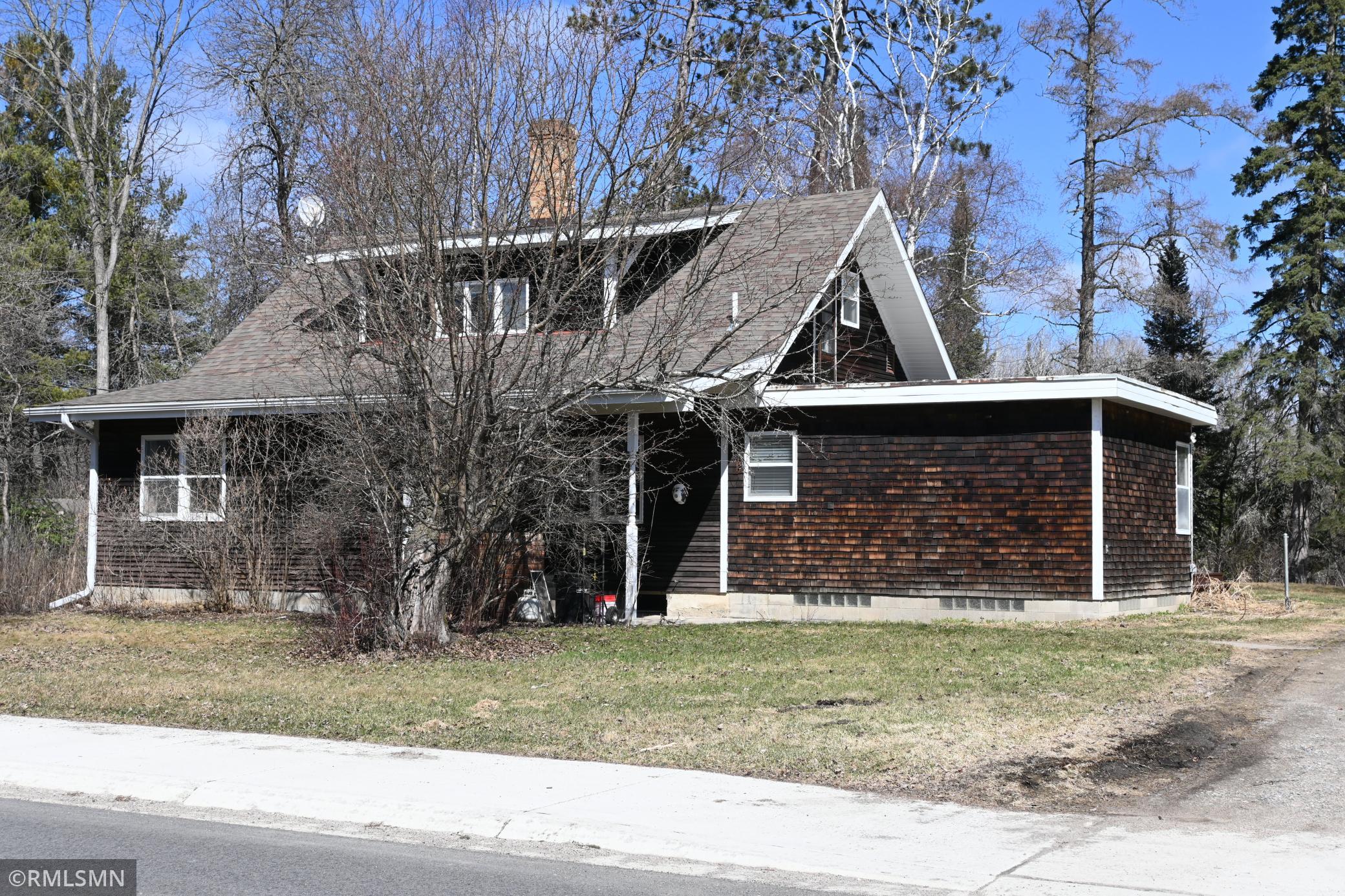 DSC_1119.JPG