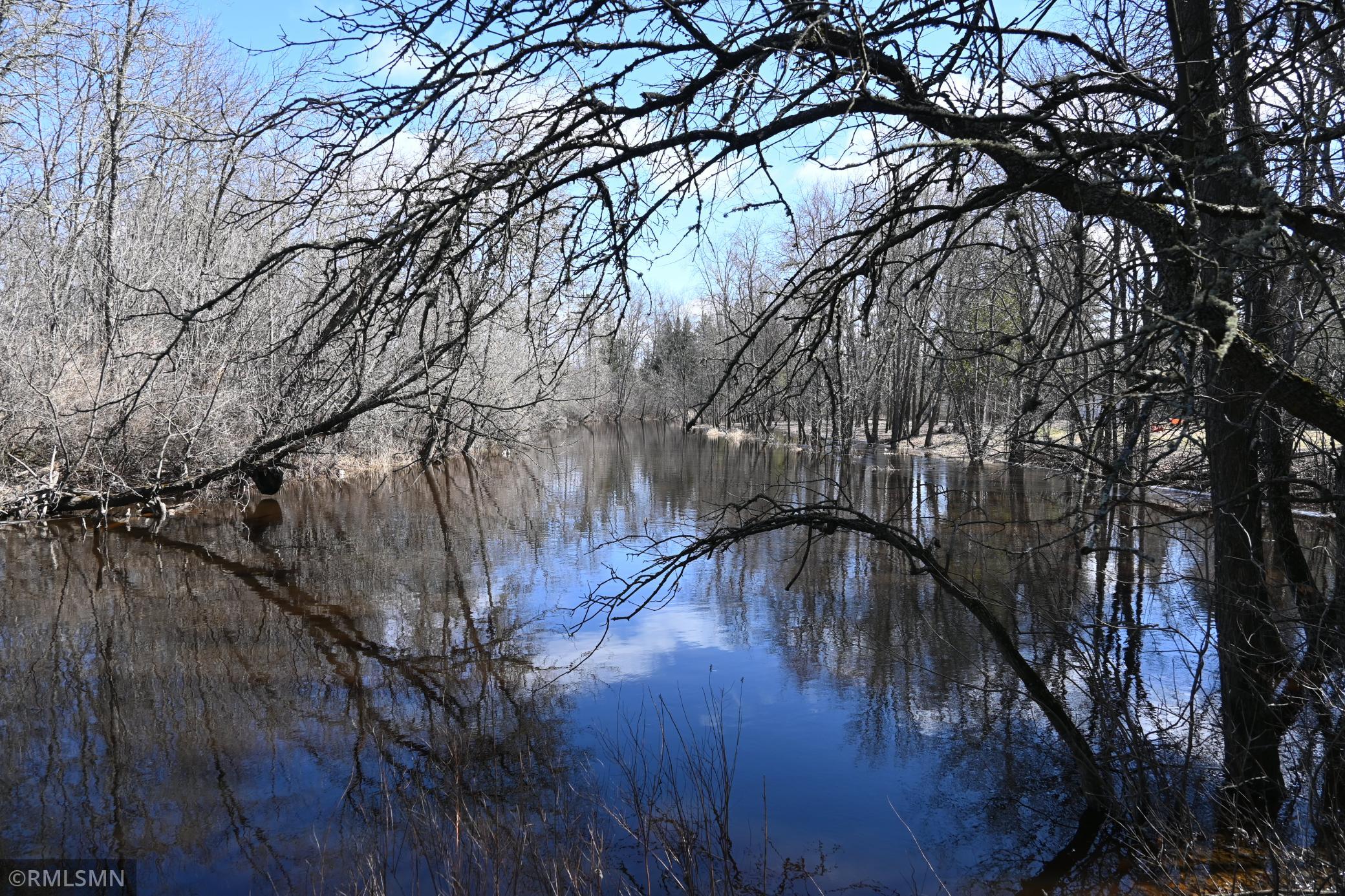DSC_1086.JPG