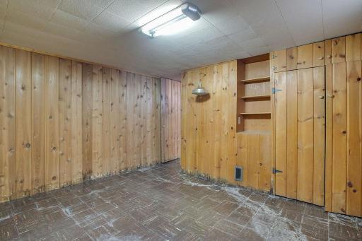 419 16th Street S, Moorhead, MN 56560