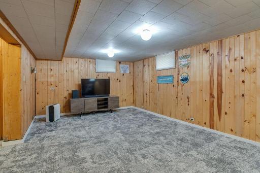 419 16th Street S, Moorhead, MN 56560