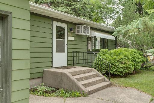 419 16th Street S, Moorhead, MN 56560