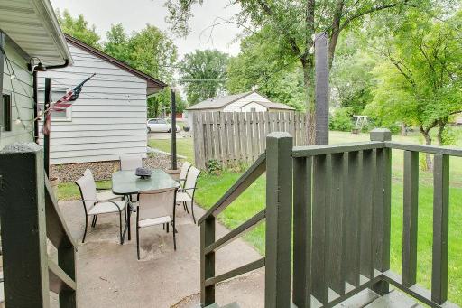 419 16th Street S, Moorhead, MN 56560