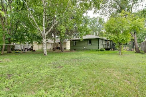 419 16th Street S, Moorhead, MN 56560
