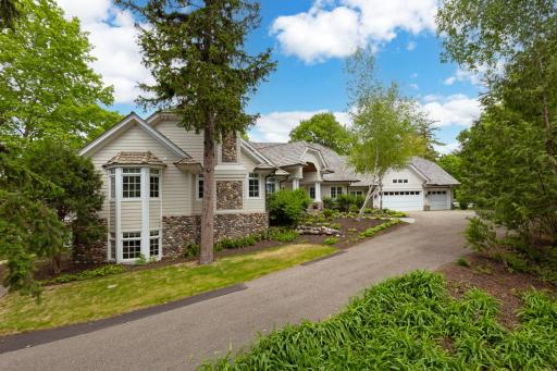 Photo for 6060 Ridge Road, Excelsior, MN 55331 - listing #7090200 6060 Ridge Road, Excelsior, MN 55331