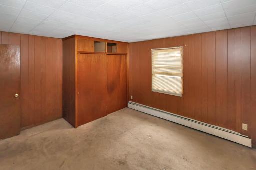 1026 E Division Street, Saint Cloud, MN 56304