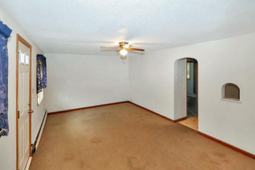 1026 E Division Street, Saint Cloud, MN 56304