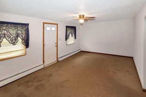 1026 E Division Street, Saint Cloud, MN 56304