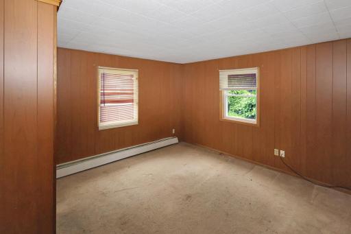 1026 E Division Street, Saint Cloud, MN 56304