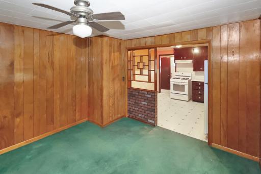 1026 E Division Street, Saint Cloud, MN 56304